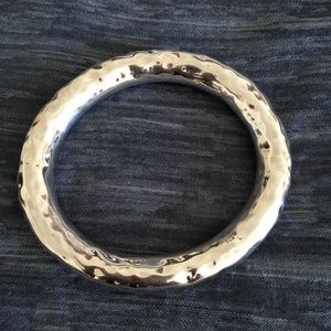 Bangle Bracelet